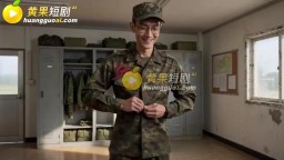 墮落物語 第二季-EP2