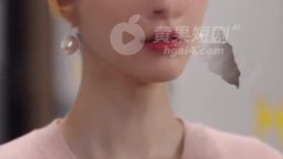 母子同歡-EP14