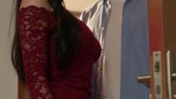 母戀在青春期-EP6