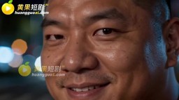 墮落物語 第二季-EP3