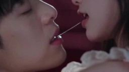 母戀在青春期-EP8