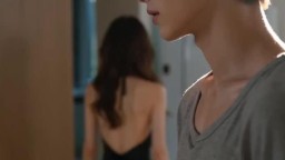 母衣半暖默許春期-EP9