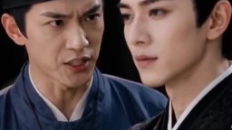 沈府密事-EP3
