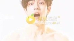 滴滴代操奇幻版-EP2