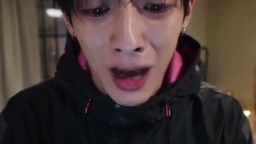 滴滴代操奇幻版-EP4