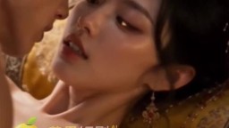 滴滴代操奇幻版-EP5