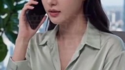 無能的老公-EP9