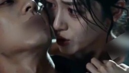 無間道之妙瓦底風雲-EP9