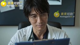 夜勤病棟-EP2