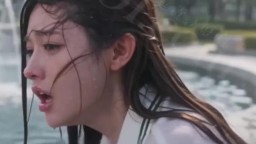 無限尾行-EP1