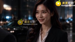 獵豔神豪系統-EP1