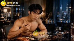 獵豔神豪系統-EP2