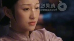 甄嬛傳-EP2
