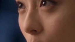 甄嬛傳-EP3