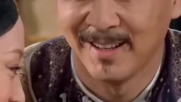 甄嬛傳-EP4