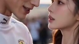 發小長大後都想跟我上床-EP1