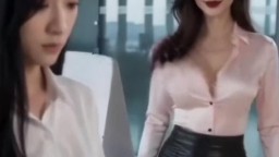等不到的她-EP3