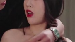 粉紅色的夢境-EP8