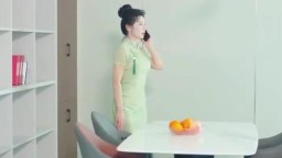 粉紅色的夢境-EP9
