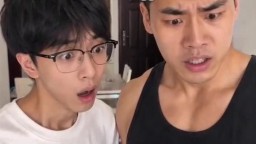 精子貨幣-EP1