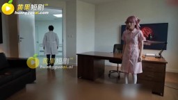 夜勤病棟-EP7