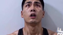精子貨幣-EP6