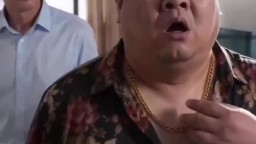 精子貨幣-EP12