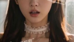 系統讓我攻略弟弟-EP1