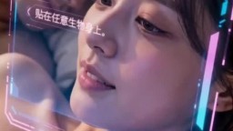 系統讓我攻略弟弟-EP3