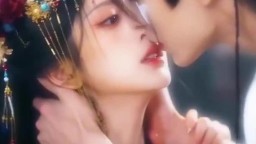 紅殤祭浮生-EP1