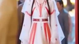 紅殤祭浮生-EP5