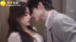 結束被三個哥哥輪流偏愛的日子-EP1