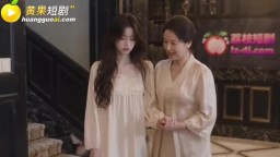 結束被三個哥哥輪流偏愛的日子-EP3
