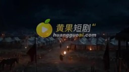 網約車司機當上了權臣-EP3