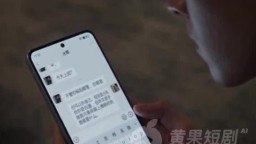 網調我的冰山媽媽-EP5
