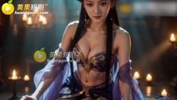 群芳譜-EP1
