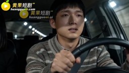 老公要求別人玩弄我-EP7