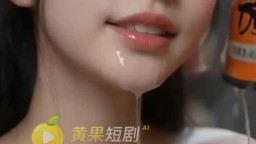 聶小茶的茶飲故事-EP1