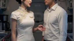 聽爸爸的話-EP1