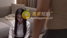 胖哥的傳奇人生-EP9