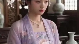 良辰共君歡-EP1