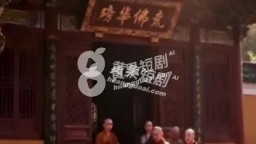良辰共君歡-EP3