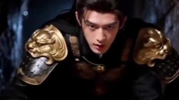 良辰共君歡-EP5