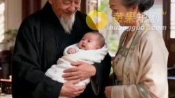 良辰共君歡-EP8