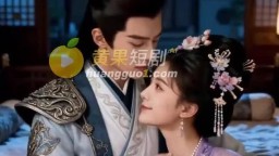 良辰共君歡-EP9