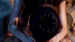 荒島美人劫-EP2
