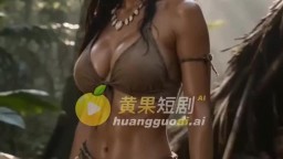 荒島美人劫-EP10