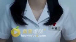 蓄勢待發-EP2