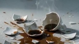 蓄勢待發-EP3
