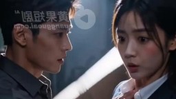 被雪困住的我們-EP1